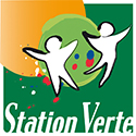 logo station verte